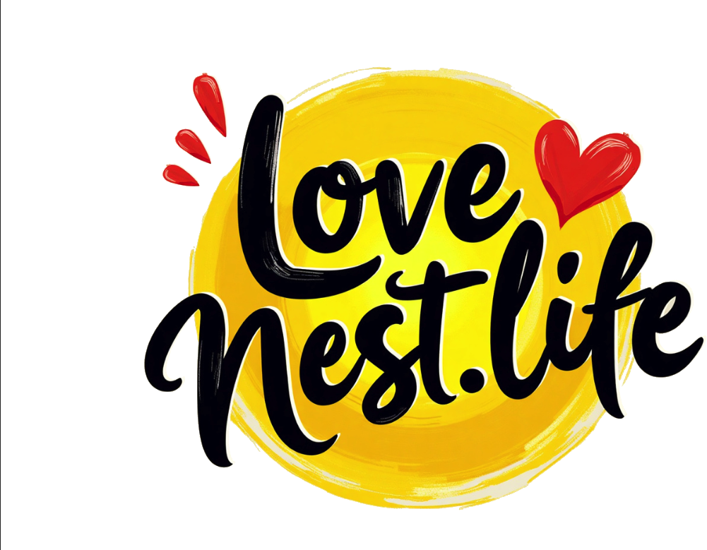 Проститутки в Аблаево на love-nest.life